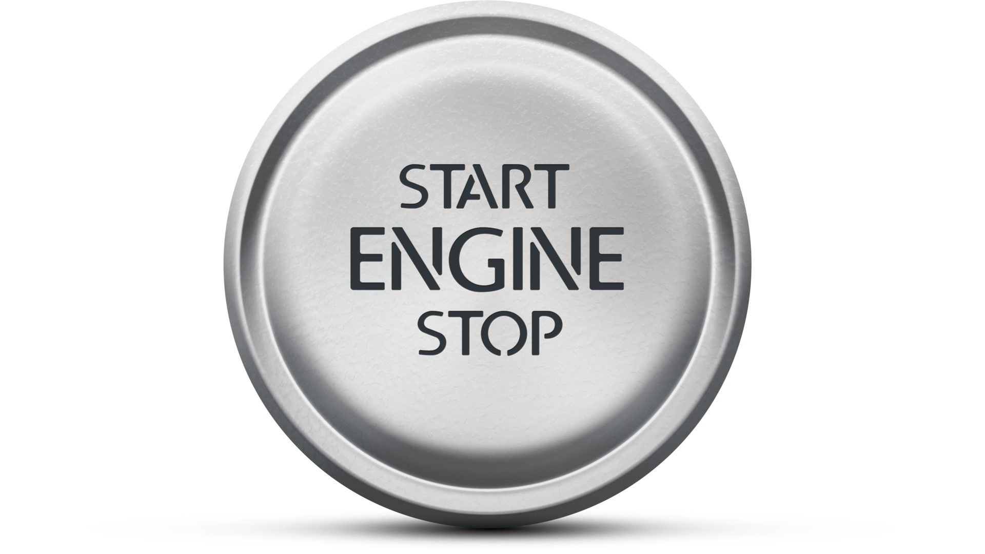 vw volkswagen start stop syste