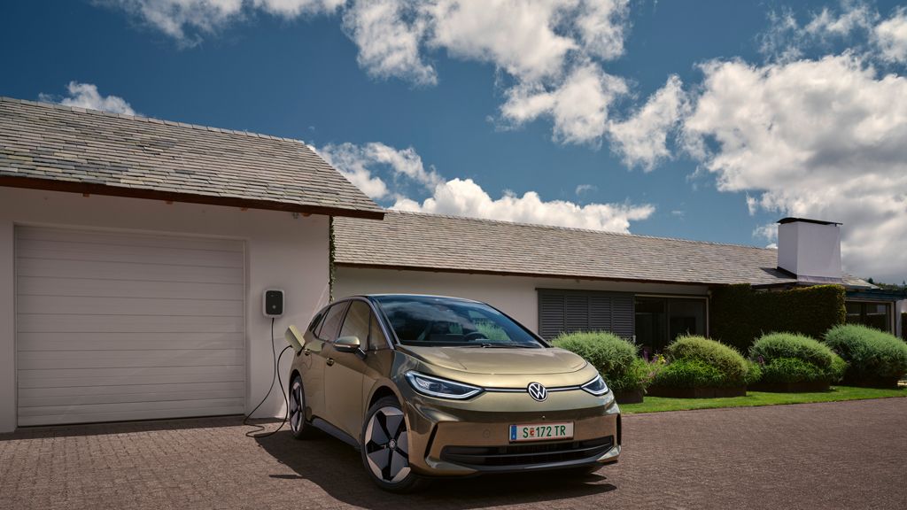 VW ID.3