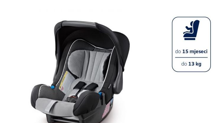vw volkswagen kindersitz go plus isofix