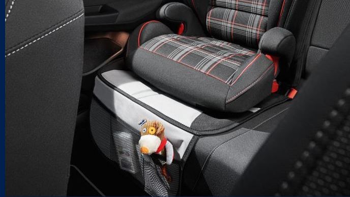 vw volkswagen urlaub kind checkliste kindersitz