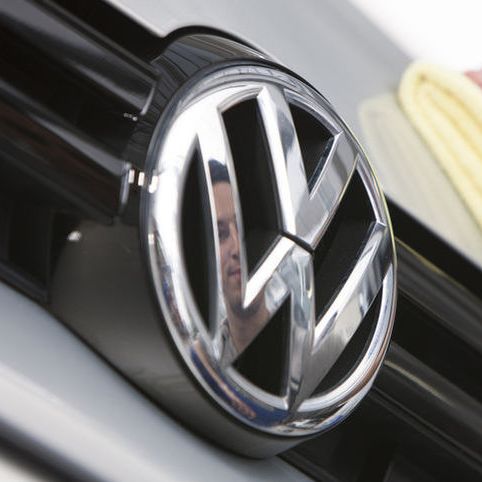 vw Volkswagen tehničke informacije