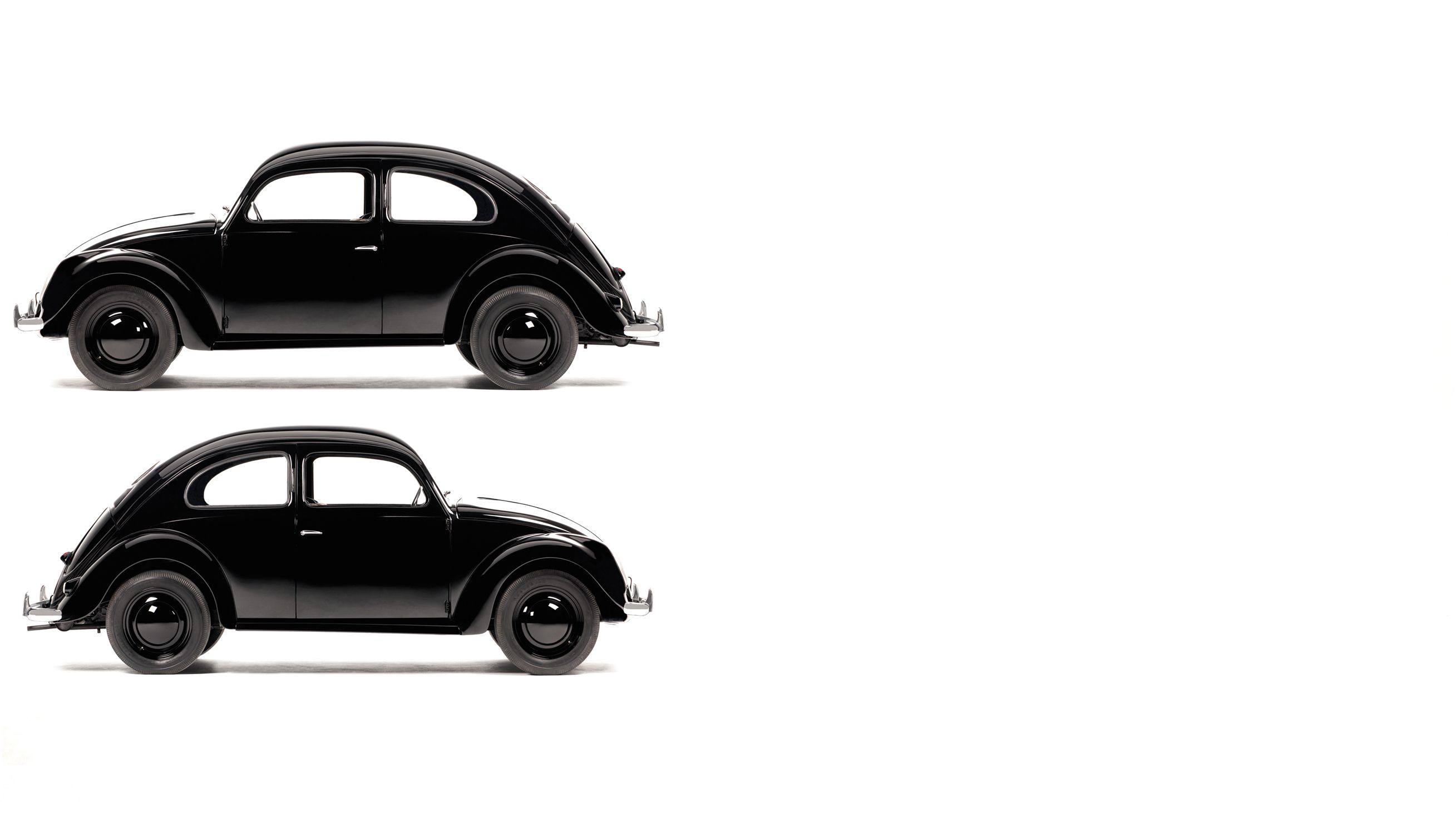 vw buba scrna