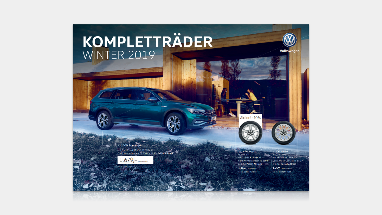 vw-volkswagen-winterkomplettraeder-folder
