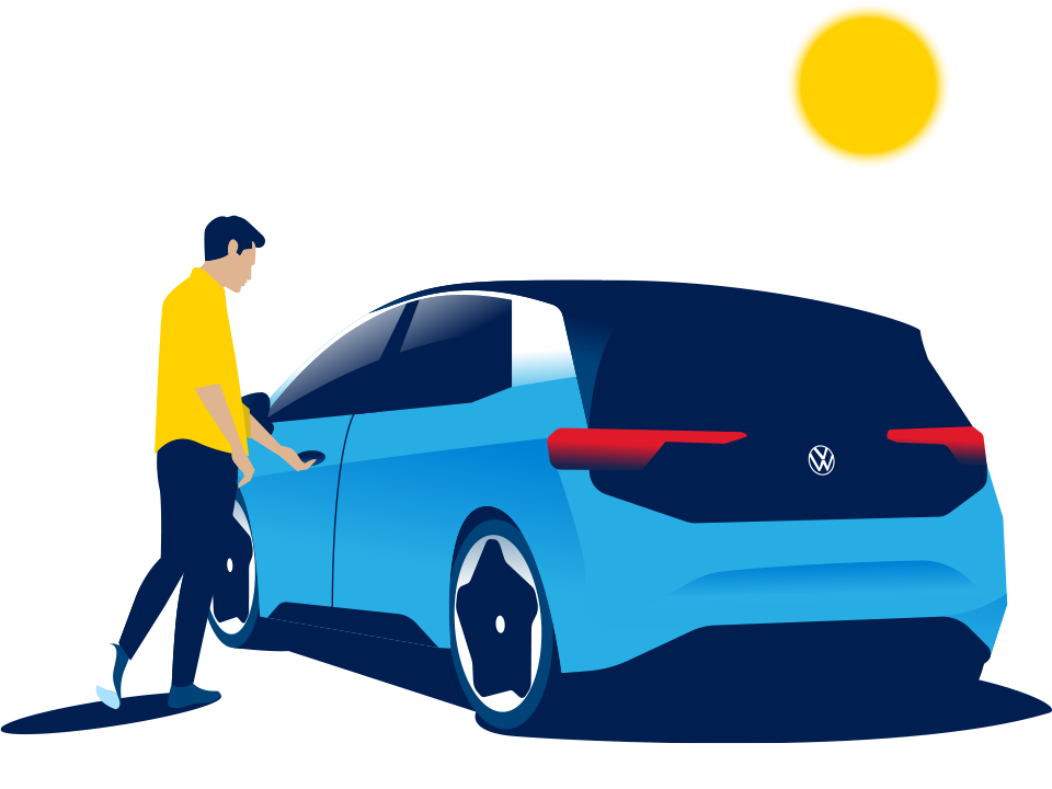 VW ID.3