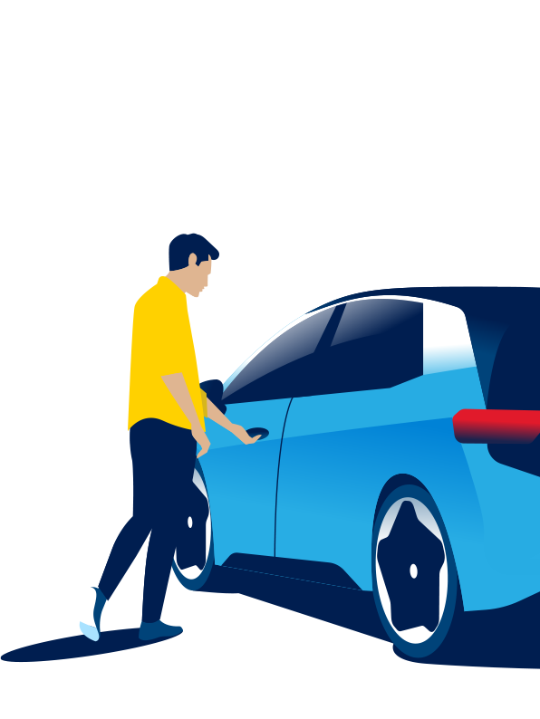 VW ID.3
